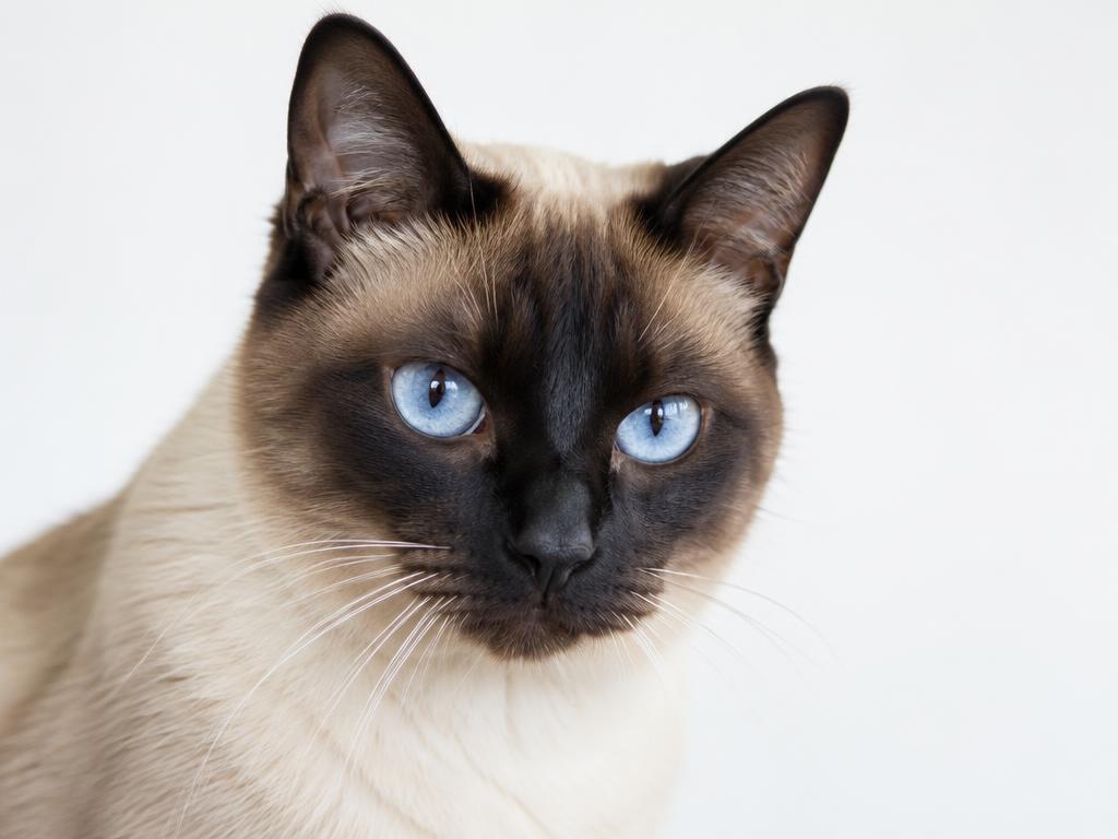 Siamese